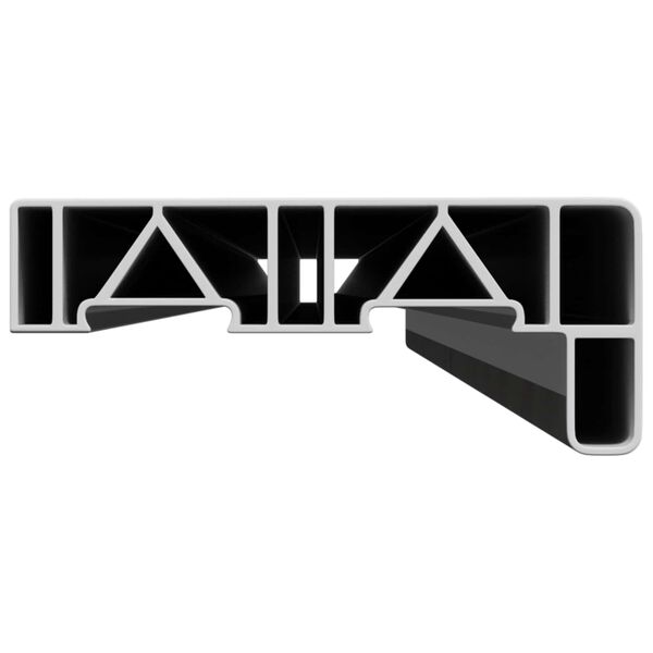 Produktbild 4 von 13 anzeigen