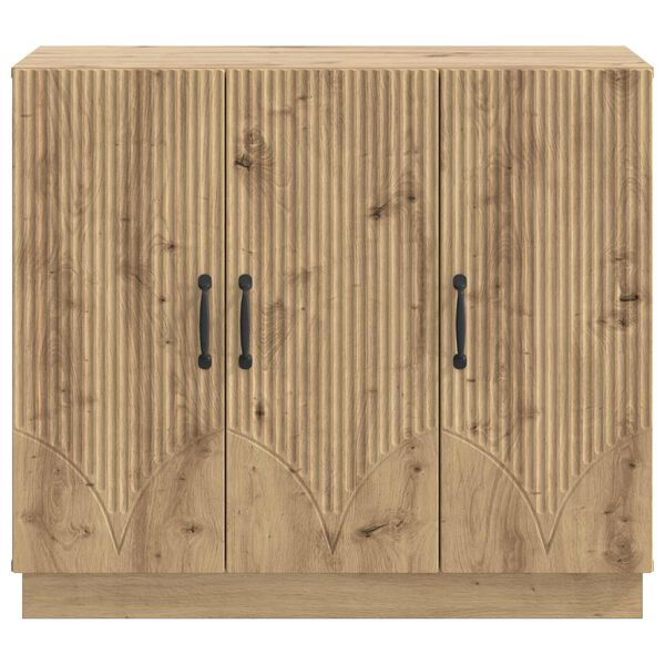 Produktbild 4 von 10 anzeigen