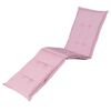Soft_pink