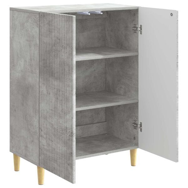 Produktbild 3 von 10 anzeigen