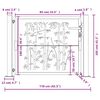 Produkt-Miniaturbild 9 von 9