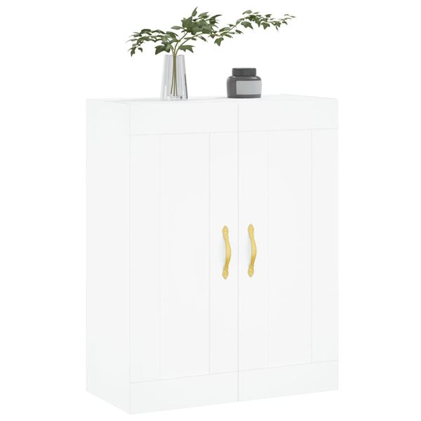 Produktbild 4 von 13 anzeigen