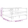Produkt-Miniaturbild 10 von 10