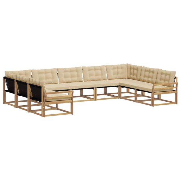 Produktbild 1 von 11 anzeigen