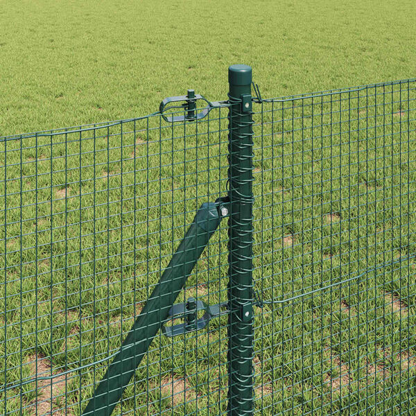 Produktbild 4 von 15 anzeigen