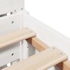 Produkt-Miniaturbild 9 von 12