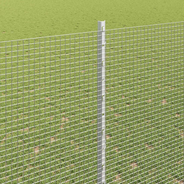 Produktbild 4 von 14 anzeigen