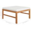 Produkt-Miniaturbild 9 von 10
