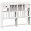 Produkt-Miniaturbild 6 von 11