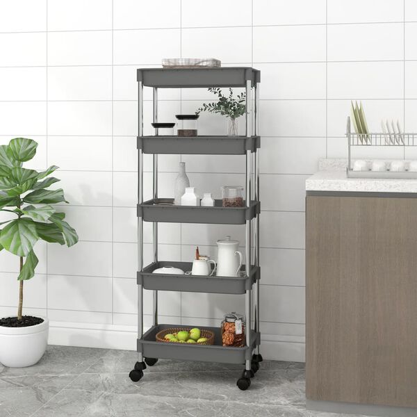 Produktbild 2 von 7 anzeigen