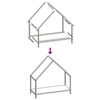 Produkt-Miniaturbild 9 von 11