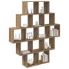 Produkt-Miniaturbild 3 von 8
