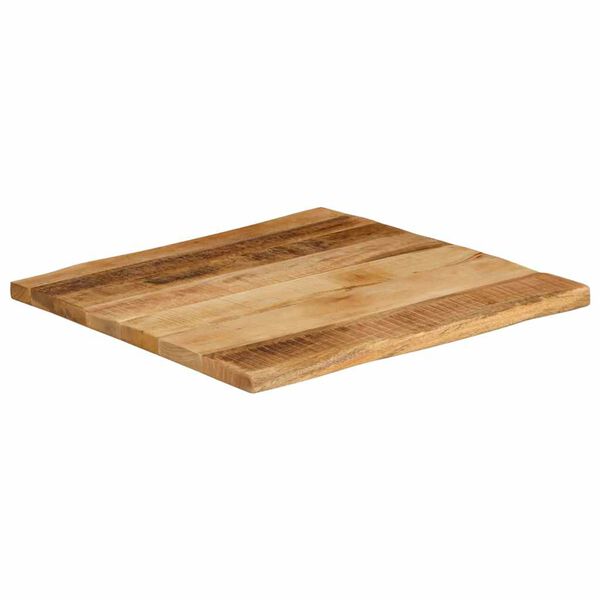 Produktbild 1 von 9 anzeigen