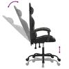 Produkt-Miniaturbild 10 von 14