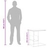Produkt-Miniaturbild 9 von 9