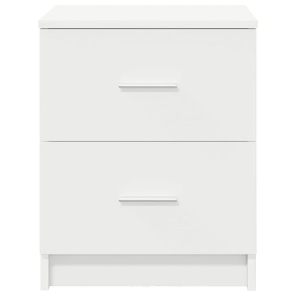 Produktbild 4 von 12 anzeigen