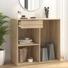 Produkt-Miniaturbild 2 von 9