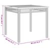 Produkt-Miniaturbild 8 von 9