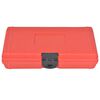 vidaXL Motoreinstellwerkzeug f&uuml;r Alfa Romeo Vauxhall Opel 1,6l & 1,8l