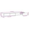 Produkt-Miniaturbild 13 von 13
