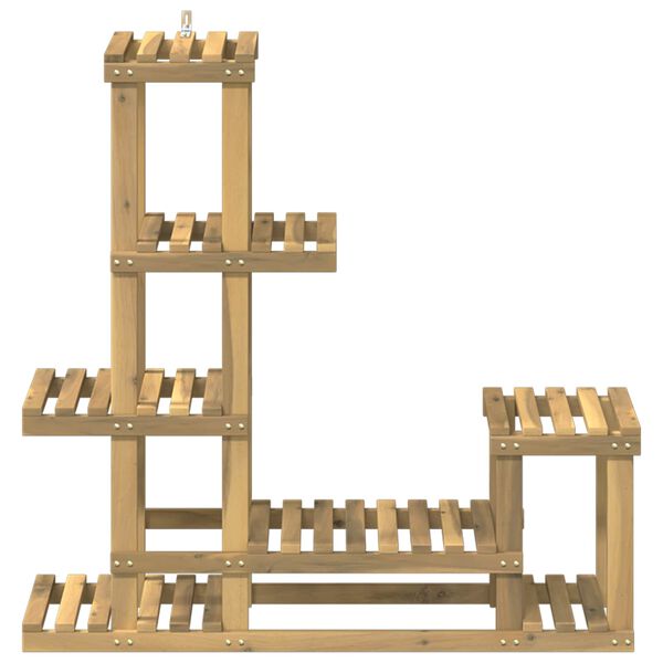 Produktbild 3 von 6 anzeigen