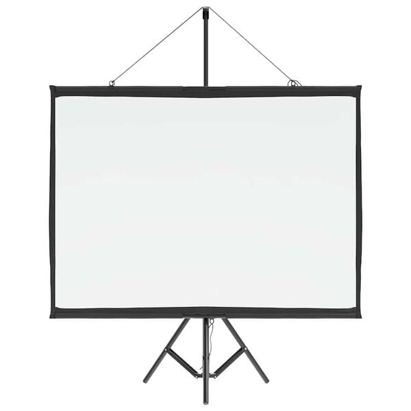 Produktbild 4 von 12 anzeigen