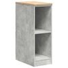Concrete_grey