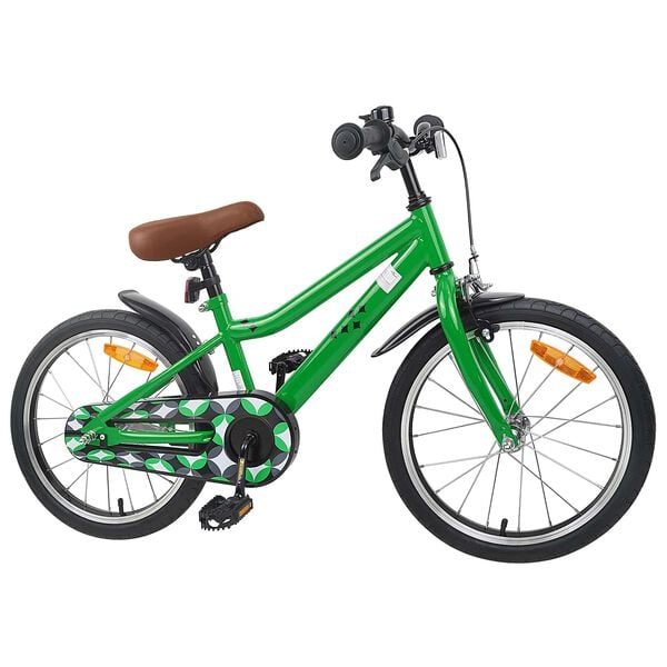 Produktbild 2 von 9 anzeigen