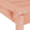 Produkt-Miniaturbild 7 von 9