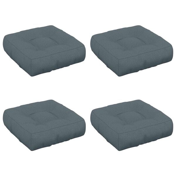 Produktbild 1 von 9 anzeigen