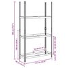 Produkt-Miniaturbild 11 von 12
