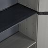 Produkt-Miniaturbild 8 von 10