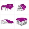Produkt-Miniaturbild 11 von 12