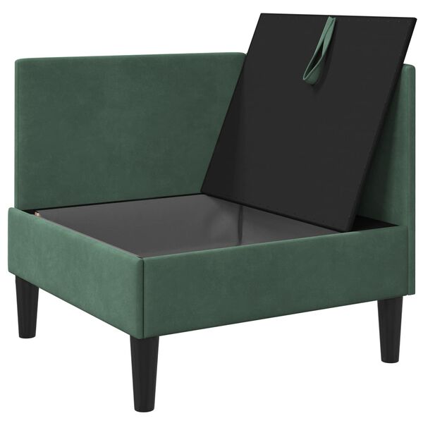 Produktbild 4 von 14 anzeigen