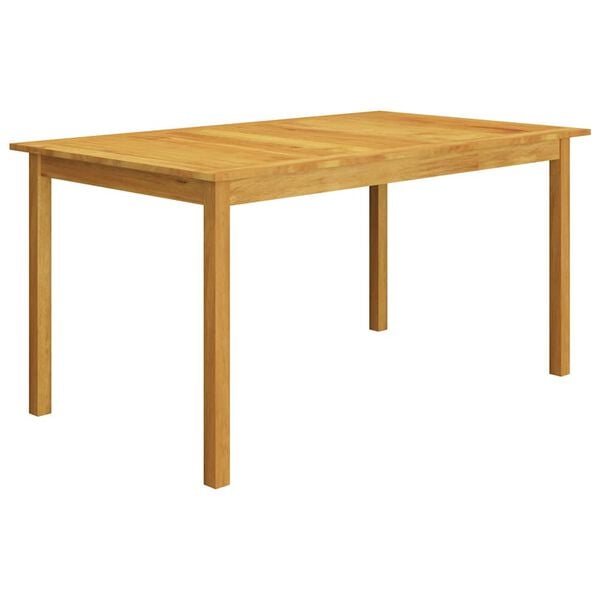 Produktbild 2 von 10 anzeigen
