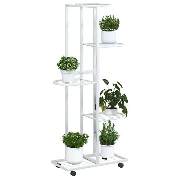 Produktbild 4 von 10 anzeigen
