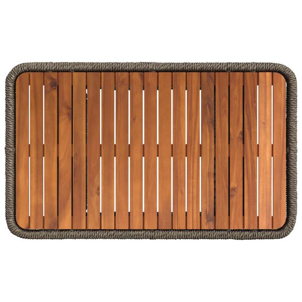 Produktbild 4 von 10 anzeigen