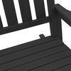 Produkt-Miniaturbild 8 von 11