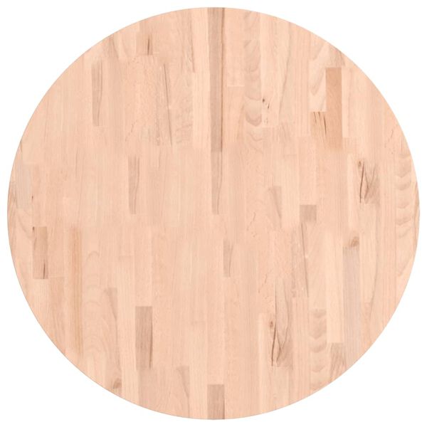 Produktbild 1 von 6 anzeigen