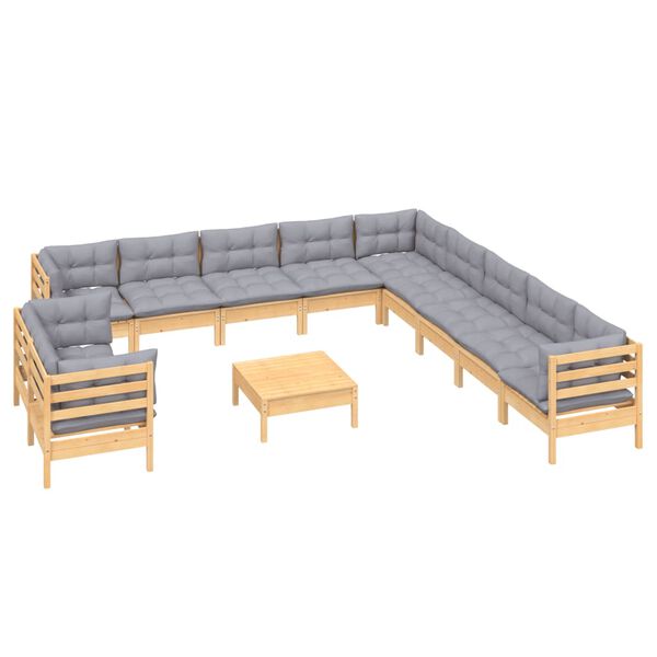Produktbild 3 von 9 anzeigen