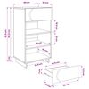 Produkt-Miniaturbild 10 von 10