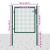 Produkt-Miniaturbild 7 von 7