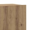 Produkt-Miniaturbild 9 von 12