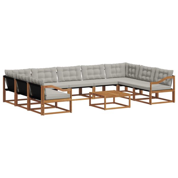 Produktbild 1 von 15 anzeigen