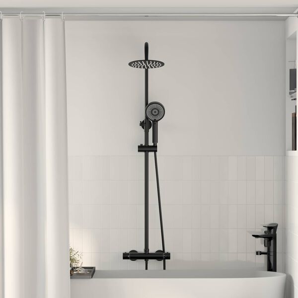 Produktbild 2 von 14 anzeigen