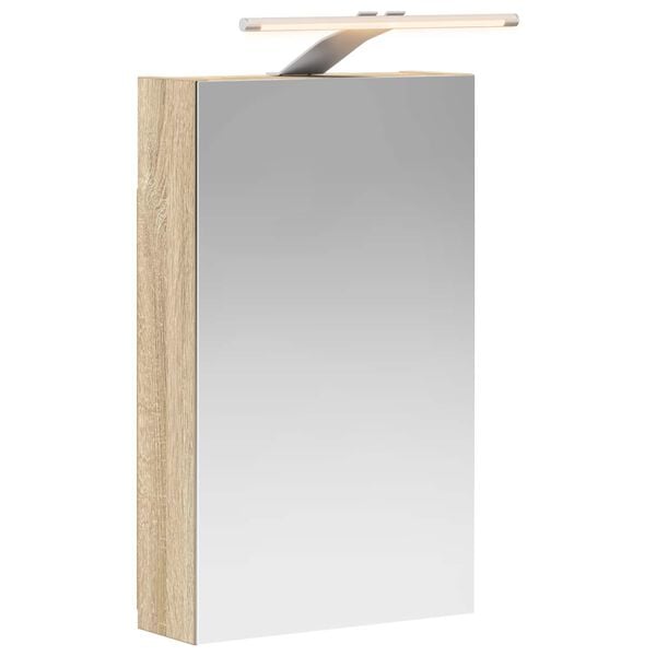 Produktbild 1 von 13 anzeigen