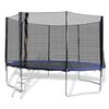 Trampolin Gartentrampolin 4,30 m Set 4 Beine