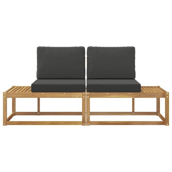 Produktbild 3 von 9 anzeigen