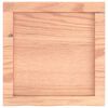 Produkt-Miniaturbild 3 von 9