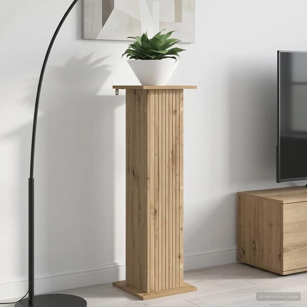 Produktbild 2 von 9 anzeigen